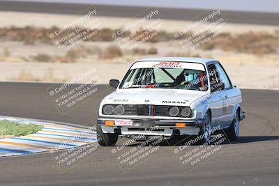 media/Oct-18-2025-Nasa (Sat) [[47b537a347]]/Race Group A/Turn 3/